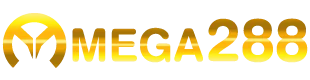 MEGA288 # Platform Game Online Terbaru dengan Sistem Keamanan Tinggi dan Server Stabil 24 Jam